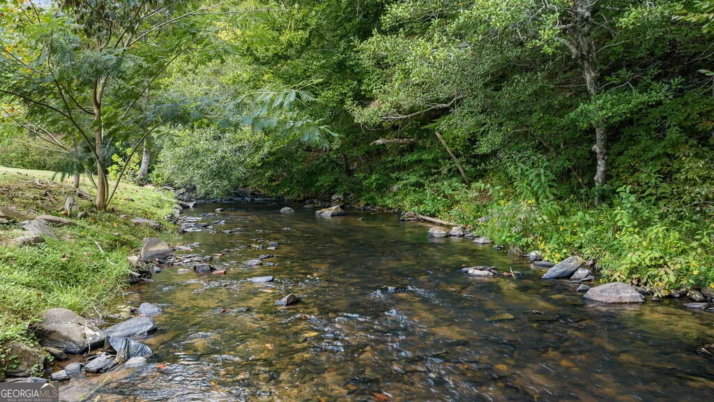 Photo of 235 W Conasauga Creek