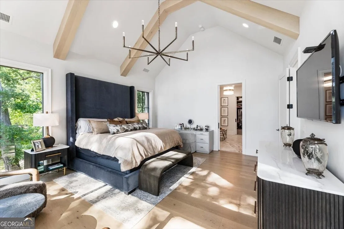 Photo of 9330 Lisa Circle