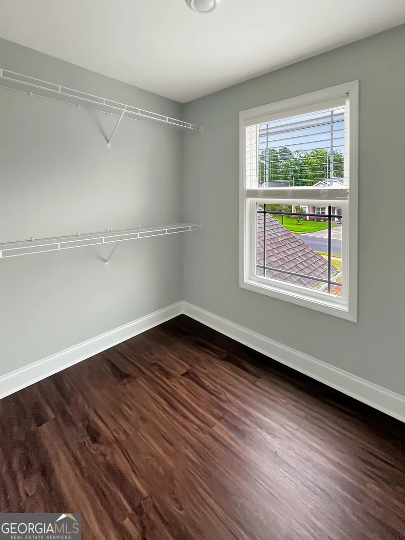 Photo of 119 Enclave Boulevard