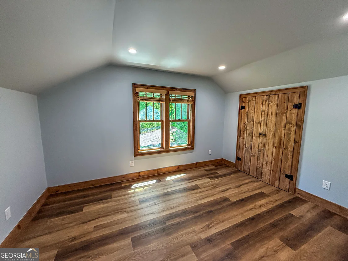 Photo of 30 Ideal Acres