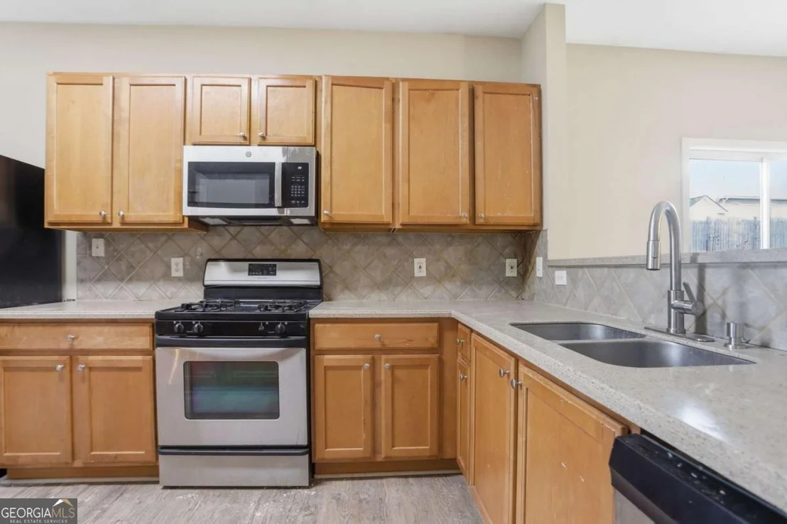Photo of 507 Waterfall Drive
