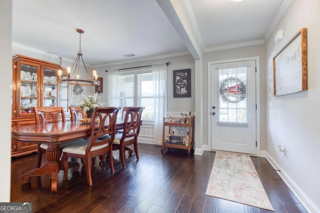 Photo of 1712 Whitlock Lane