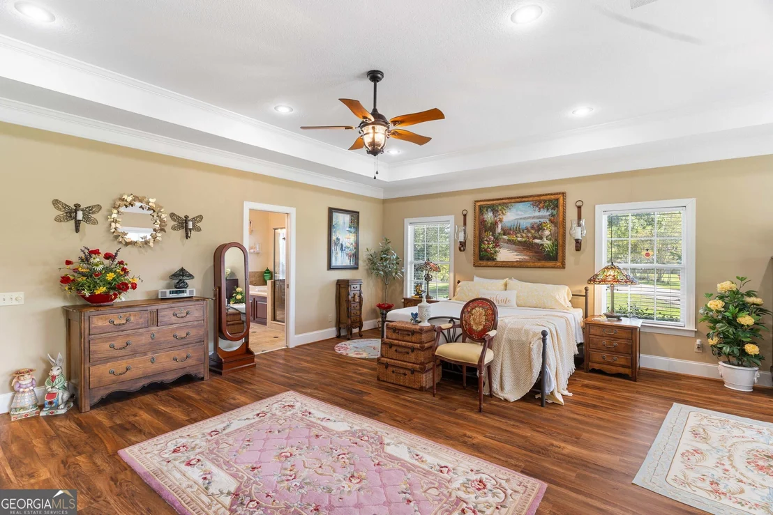 Photo of 1003 Mohawk Drive