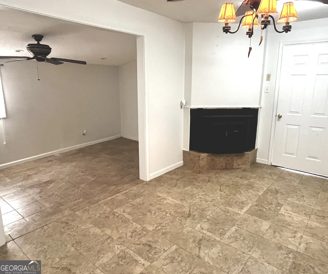 Photo of 977 Cedar Crossing Vidalia Road