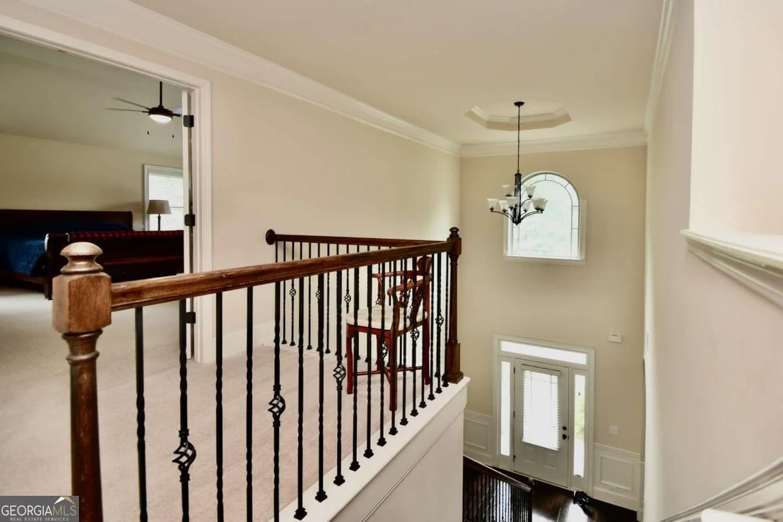 Photo of 1140 Riverhill Drive