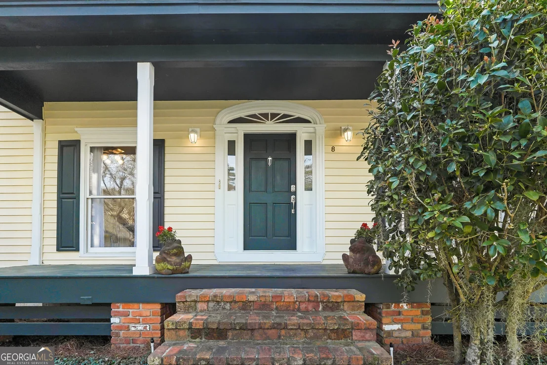 Photo of 8 Chestley Place