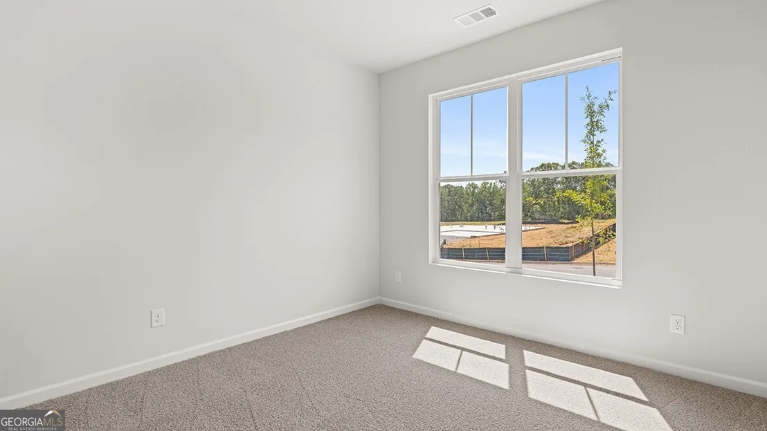 Photo of 8199 Elkhorn Court
