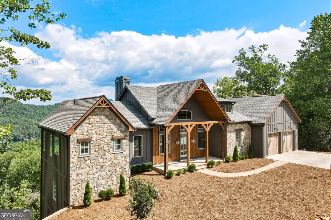 Photo of 108 Ivy Ridge