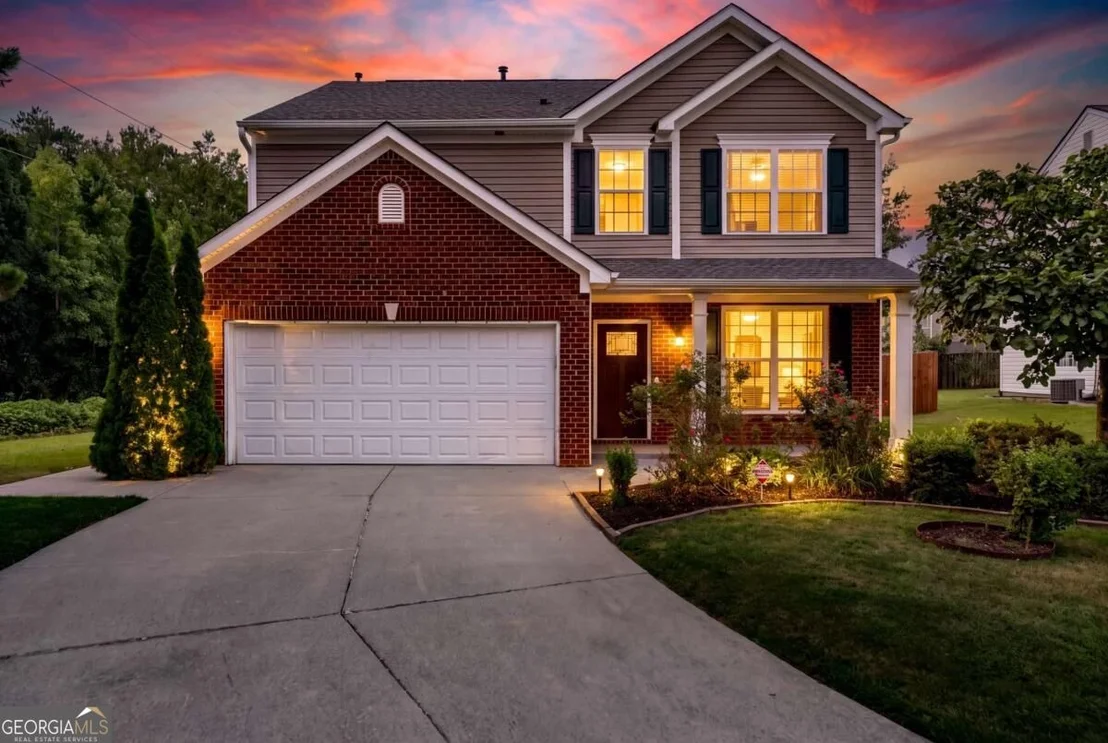 Photo of 80 Clairidge Lane