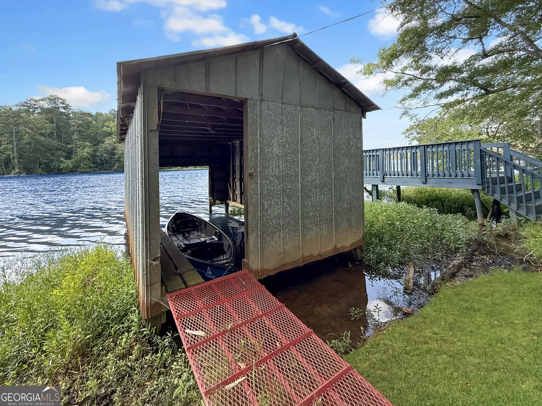 Photo of 266 Pioneer Trail