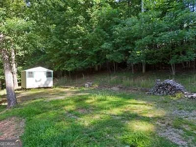 Photo of 475 Driver Avenue