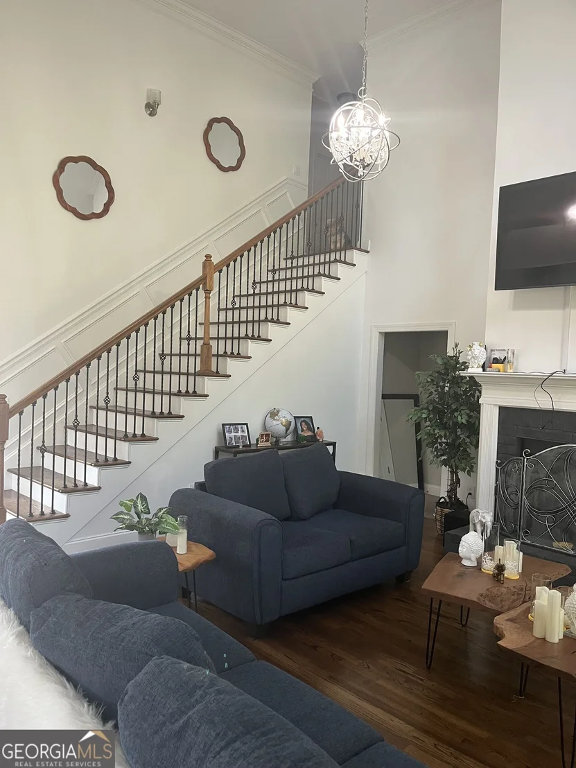 Photo of 153 McClain Circle