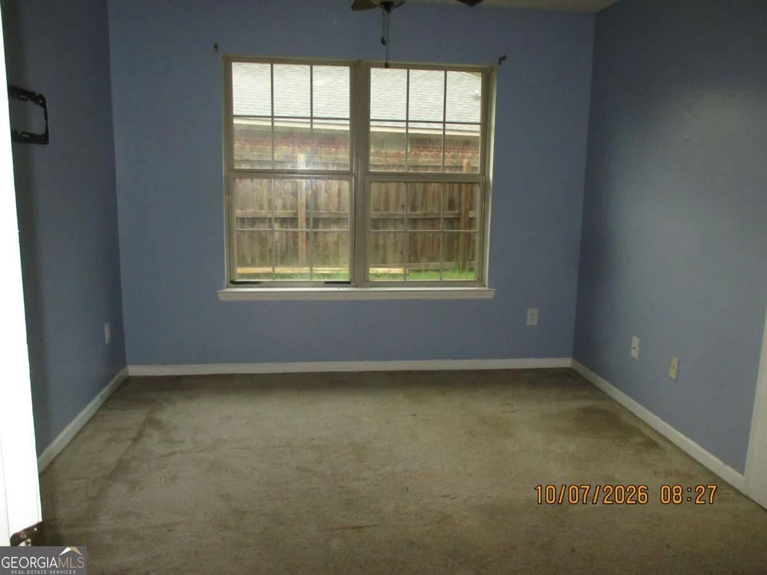 Photo of 166 Gloucester Drive