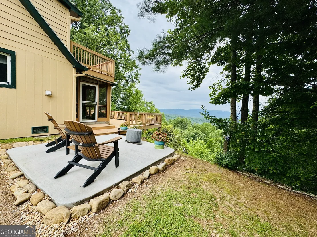 Photo of 1129 Eagle Ridge Road