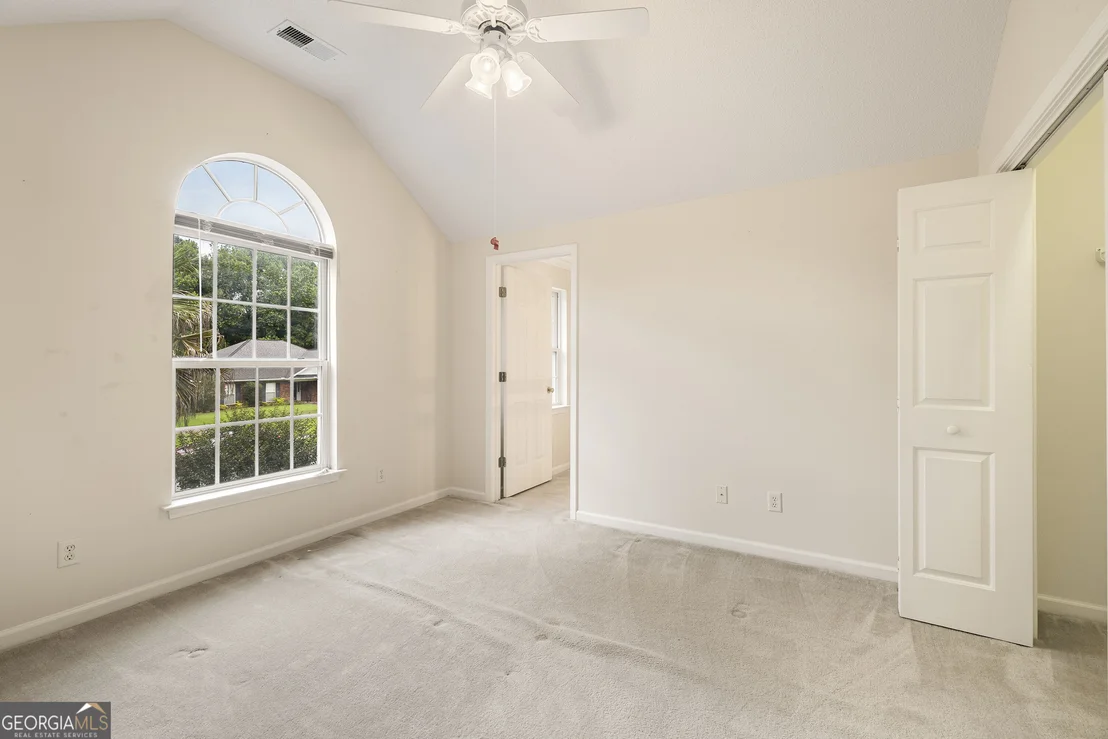 Photo of 205 Meadowlark Circle