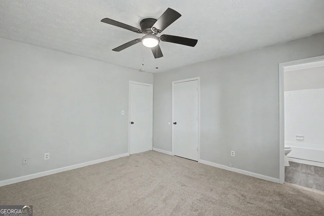 Photo of 7085 Hania Drive