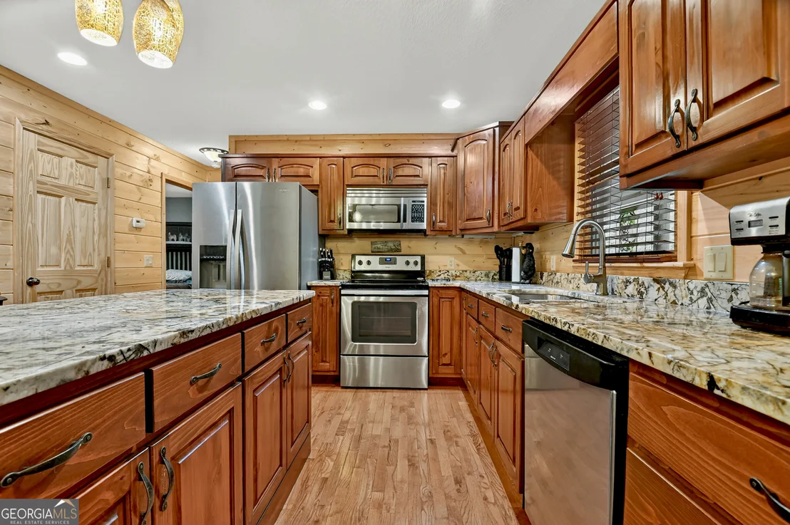 Photo of 603 Ashley Drive
