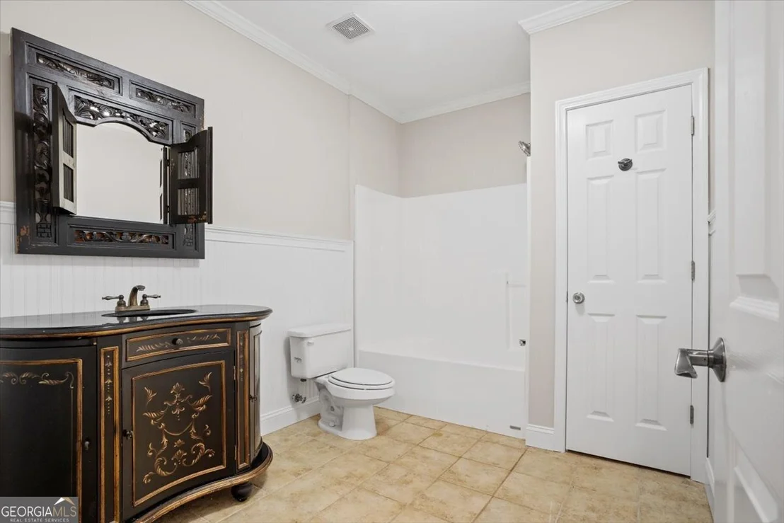 Photo of 226 Crescent Moon Way