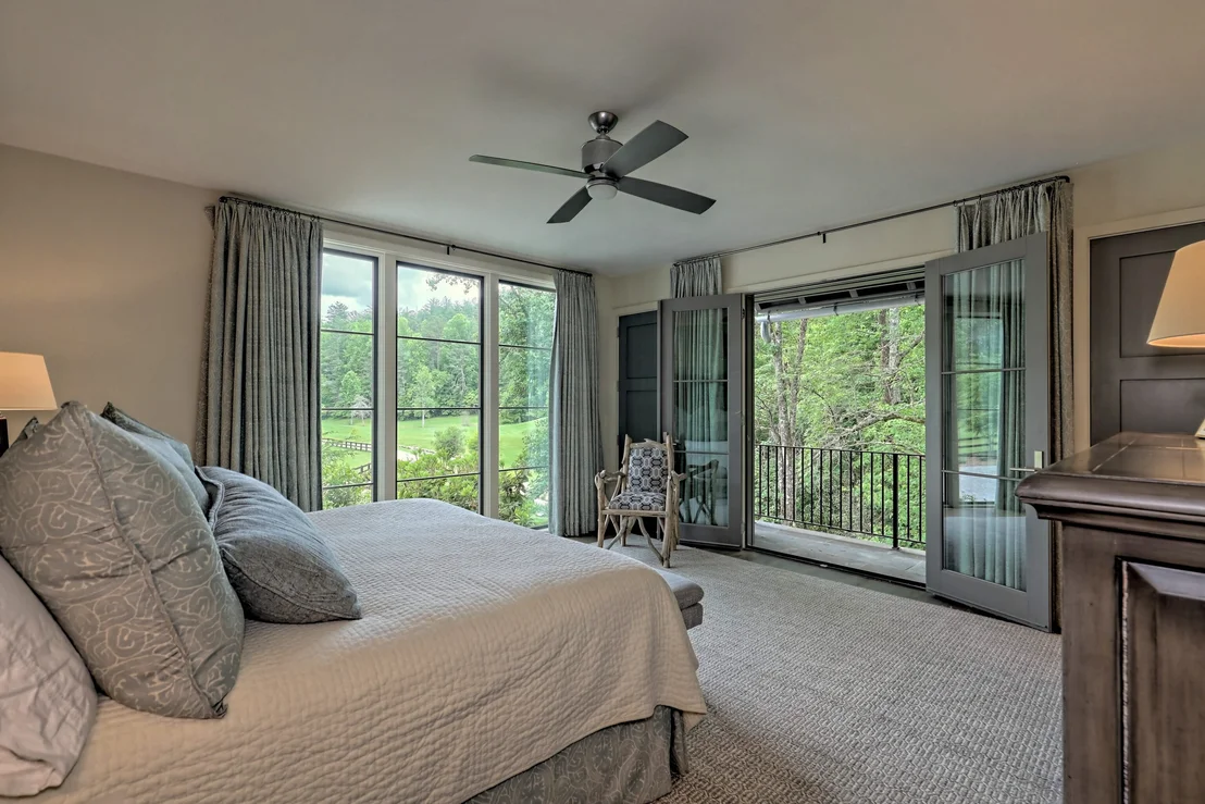 Photo of 3622 Sandy Ford Road