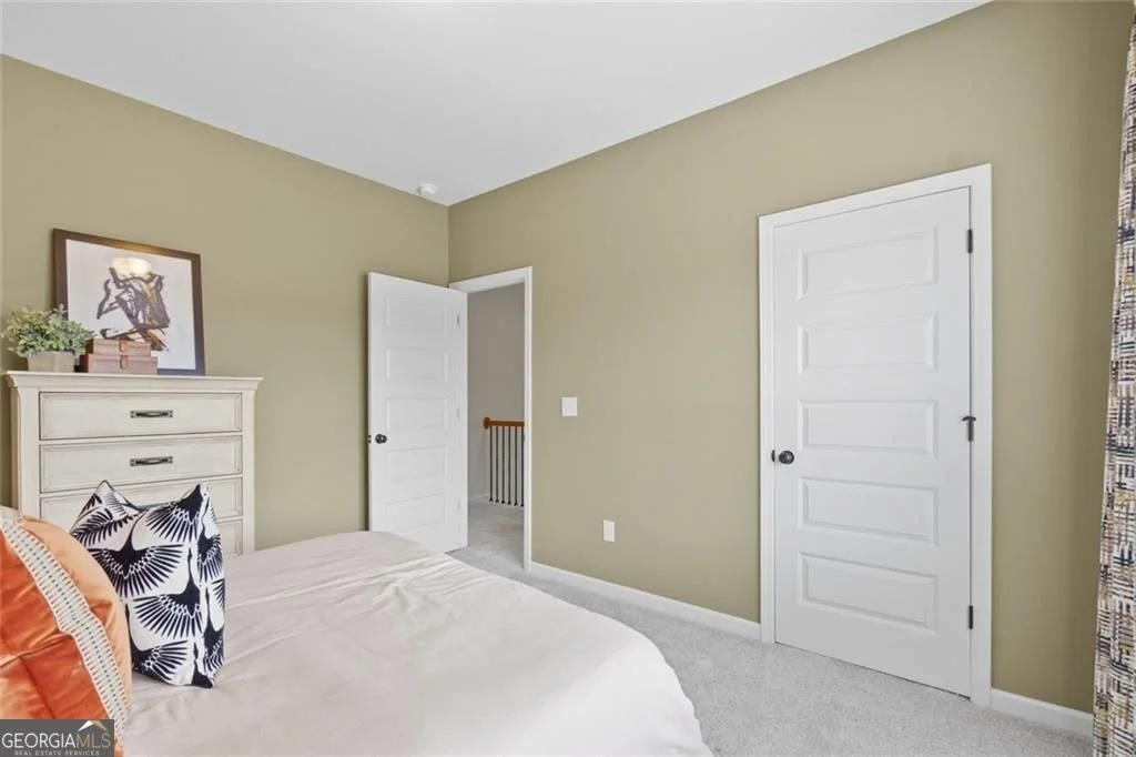 Photo of 101 Summerfield Place Drive