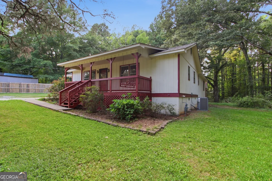 Photo of 671 Toonigh Road