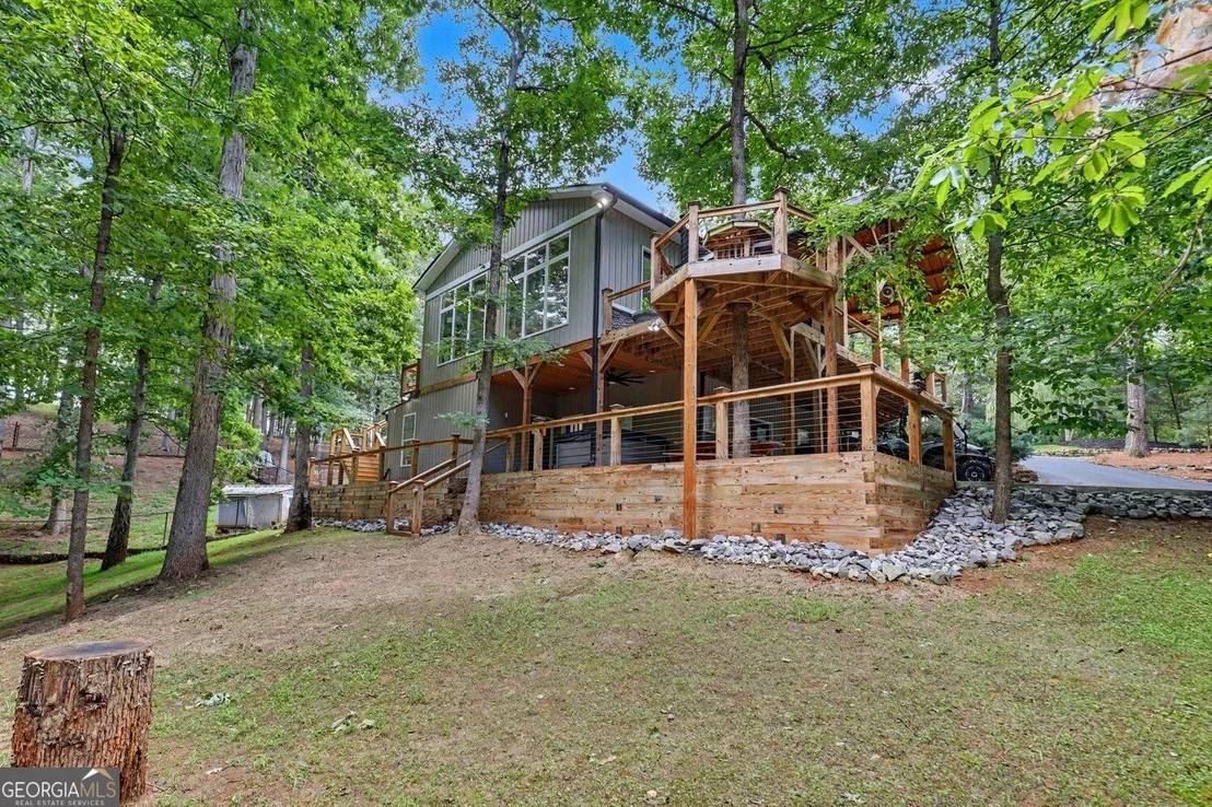 Photo of 301 Cross Creek Trail