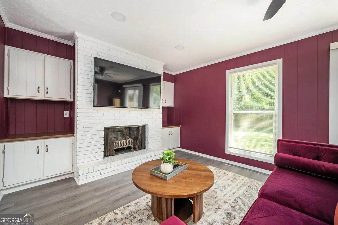 Photo of 1130 Mannbrook Drive