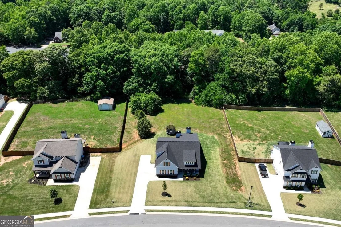 Photo of 241 Webb Meadows Drive