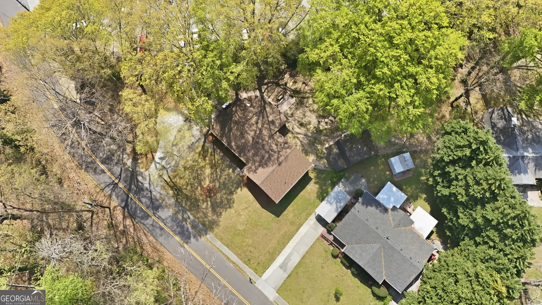 Photo of 326 Remsdale Road