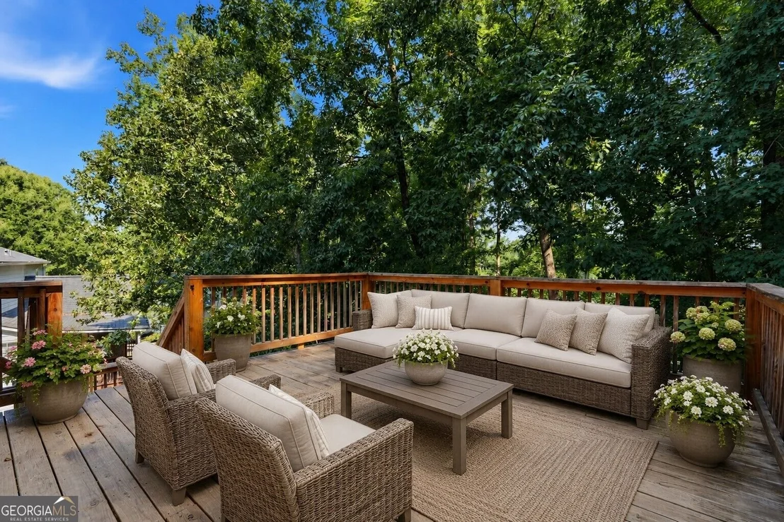 Photo of 7315 Timberline Overlook
