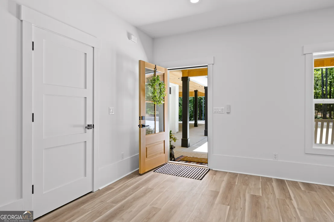 Photo of 354 Turner Road