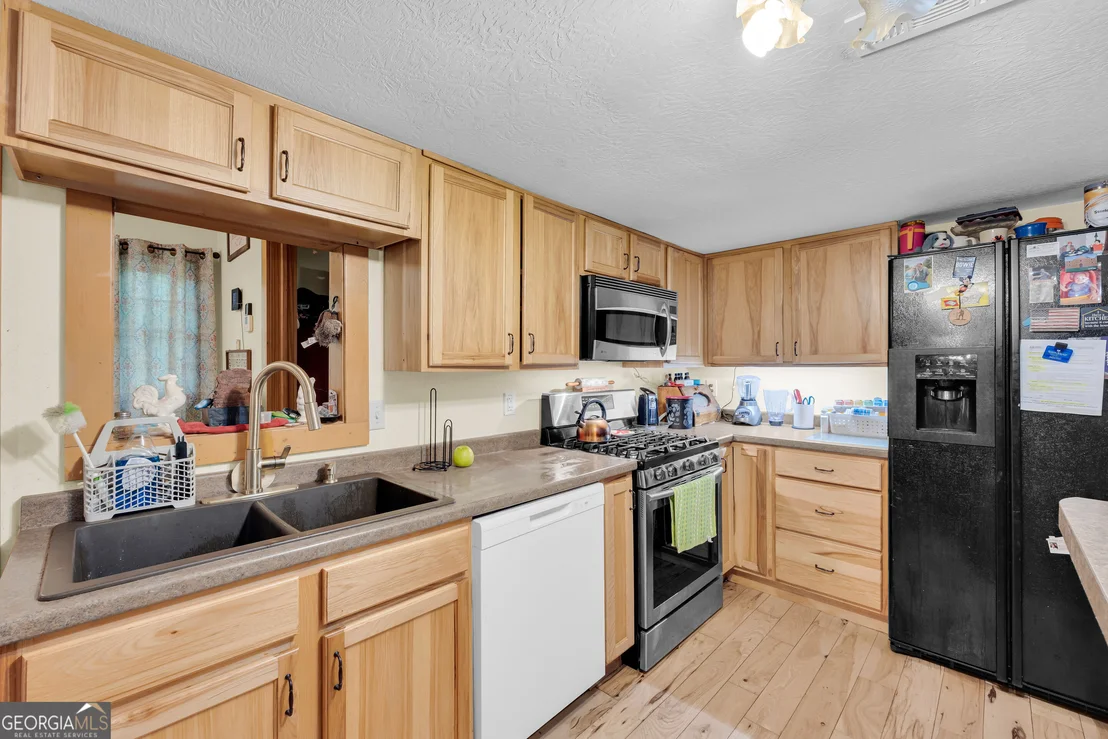 Photo of 1178 Ruby Lake Drive