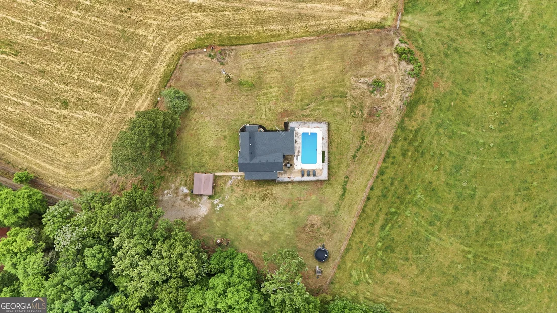 Photo of 5525 Sandy Cross Road