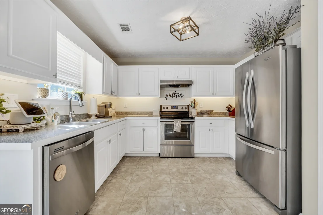 Photo of 571 Brewer Drive