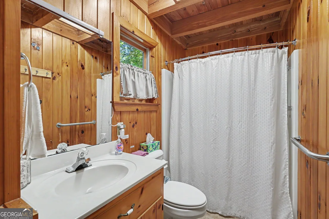 Photo of 8734 Highway 76 W