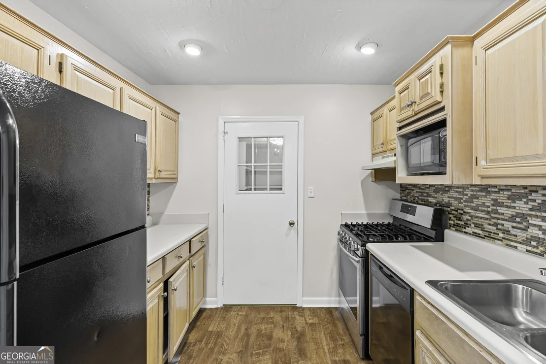 Photo of 3317 Forest Estates Drive