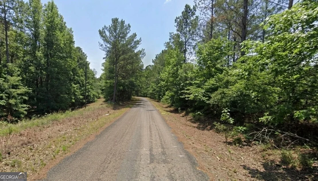 Photo of Unit LOT1 at 0 Sandcut Road