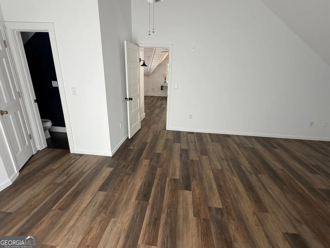 Photo of 74 Valley Drive