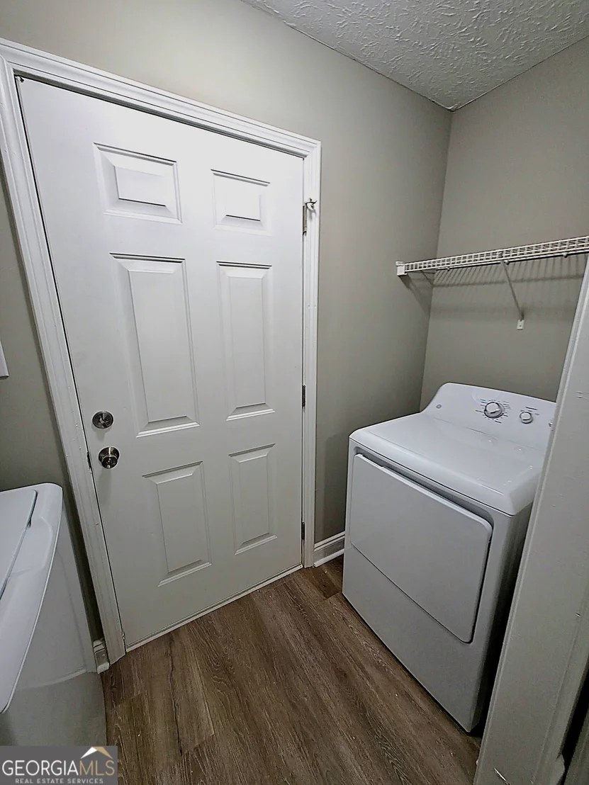 Photo of 115 Westchester Circle