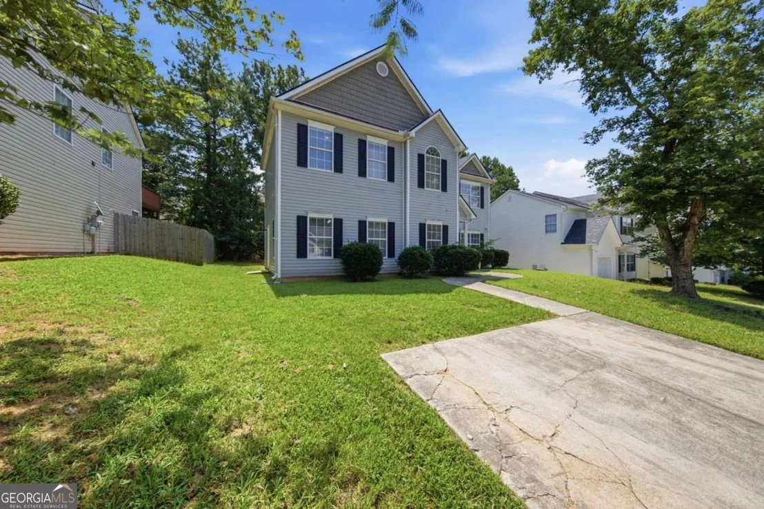 Photo of 4516 Swan Trace