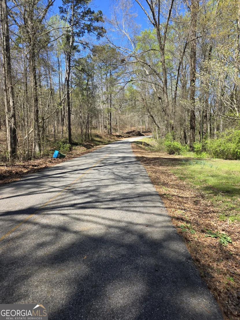 Photo of 340 Browns Road