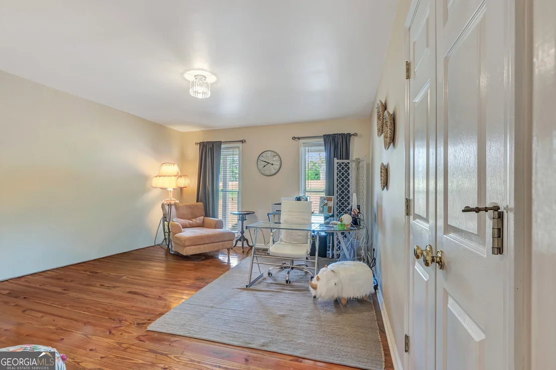 Photo of 2372 Welcome Road
