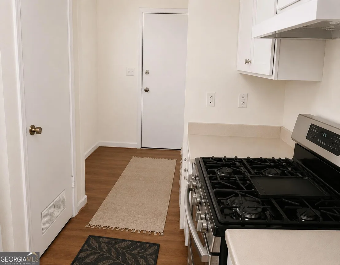 Photo of 2770 Post Oak Drive