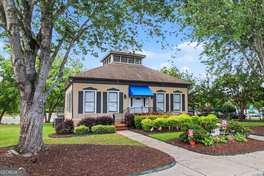 Photo of 7804 Bar Harbor Drive