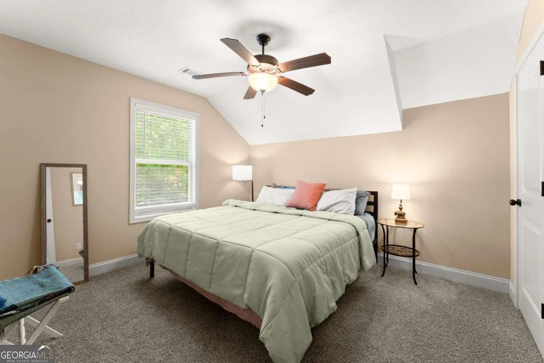 Photo of 675 Oconee Lane