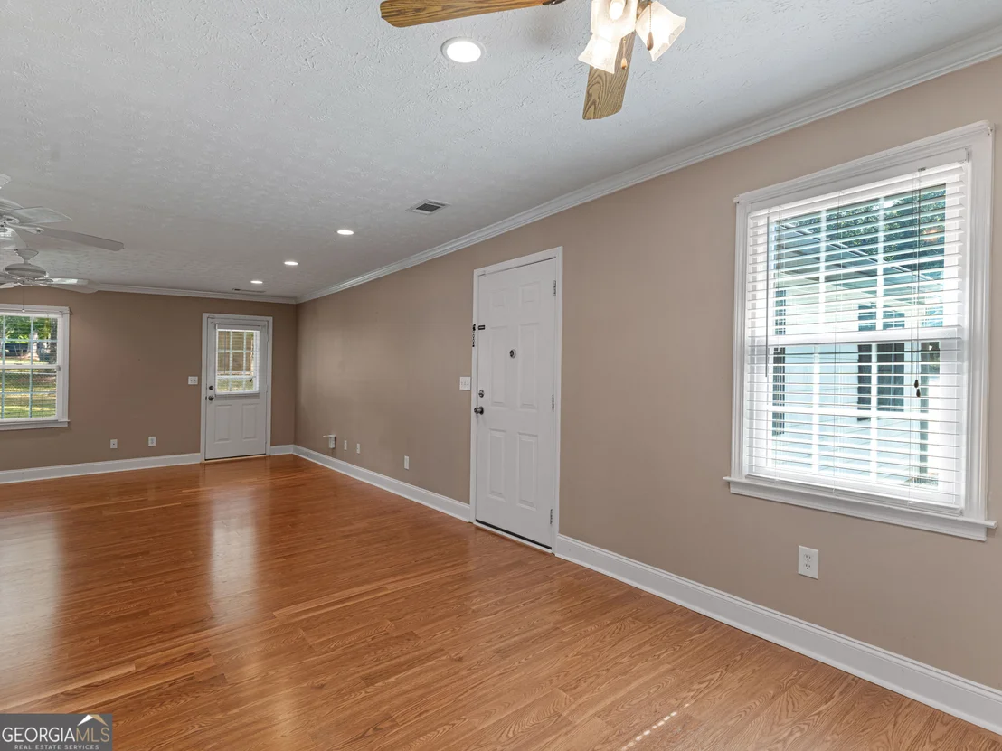 Photo of 720 Kirkland Road