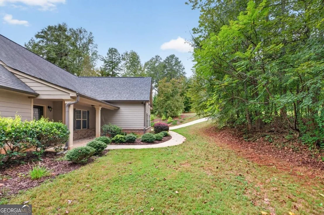 Photo of 717 Oconee Lane