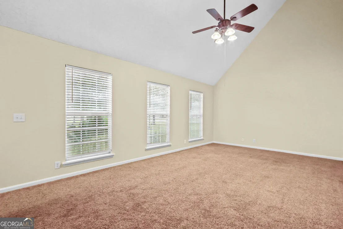 Photo of 255 Ratcliffe Road