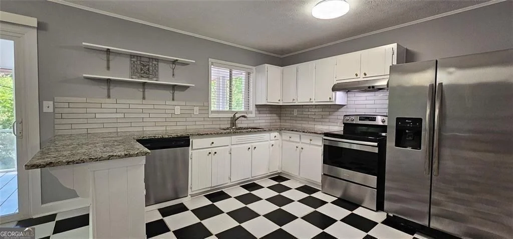 Photo of 1096 De Leon Court