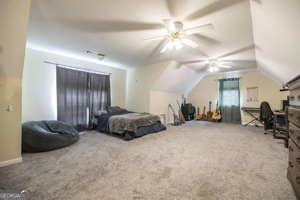 Photo of 116 Tivoli Park Road